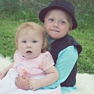 Meet your Posher, Tim